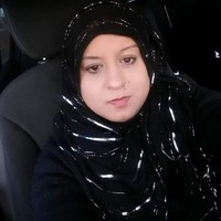 Fareha Khan