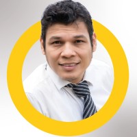 Andersson Castrillón Andrade