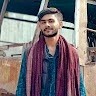 Hassan Alee