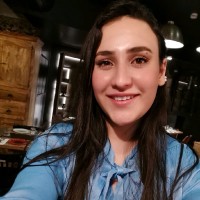 Nour Romdhane