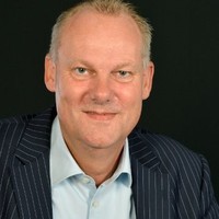 Rob van Hove