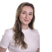 Eadaoin Farragher