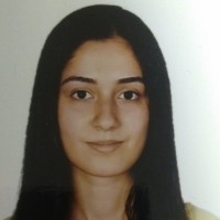 Tuğçe Kılıç