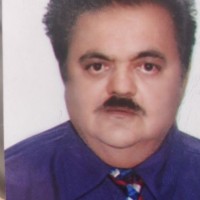 Vinodshah Be Civil Mnit Mtechhonsiit Roorkee Pgdm