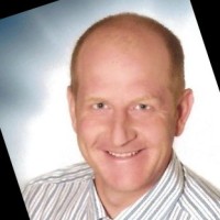 Karsten Seitz