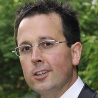 Emiel Botermans