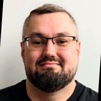 Philipp Sattler