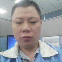 Zaishui Peng