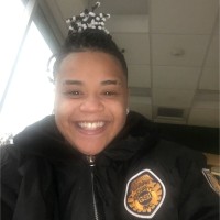 Quadessa Lawrence