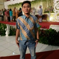 Bachtiar Sumantri