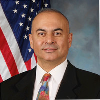 Shahram Takmili
