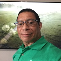 Daniel Jorge Quiñones