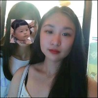 刘译潞