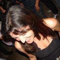 Gisele Lourenço