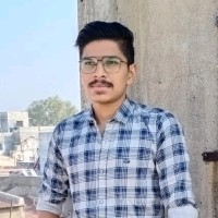 Om Patel