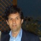 Massimo Sarfati