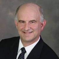 Matthew B. Pavone