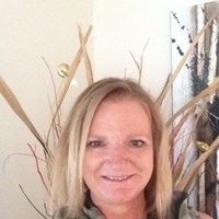 Lisa Masters
