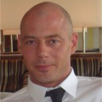 Damon Storey