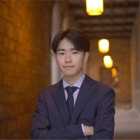 Justin Lee
