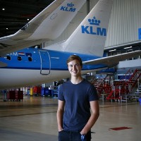 Hugo Van Vliet