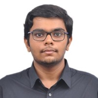 Arun Kumar Vadivel