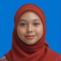 Fatin Nabilah