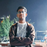 Devang Dhuvad