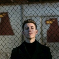 George-Octavian Onaca