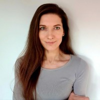 Aleksandra Zawadzka