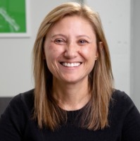 Esther Robledano