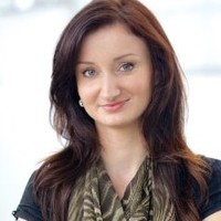Markéta Klikáčová (Janochová)