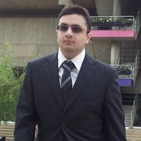 Saad Mohsin