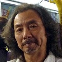 Peter Mak