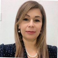 Olivia Figueroa