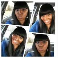 Shanda Mack