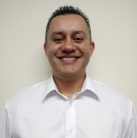 Ricardo Giachino