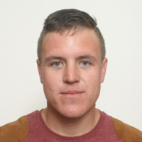 Dean O'Neill