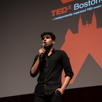 Saamir Choudhry