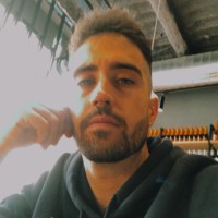 Vicent Iborra Miquel