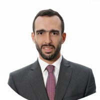 Ricardo CORREA