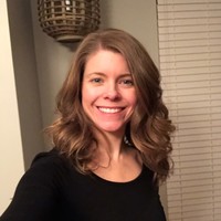 Elizabeth Pazak