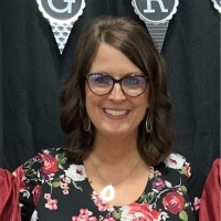 Lisa Jensen