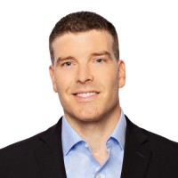 John Mccarthy