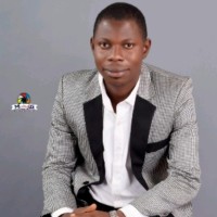 Olotu Joy Ayodele