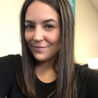 Jona Deleo