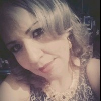 Betty Richarte R