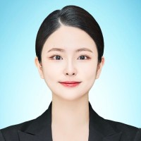 정혜련