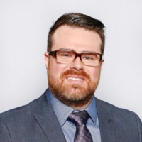 Aaron West
