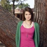 Mary Ross
